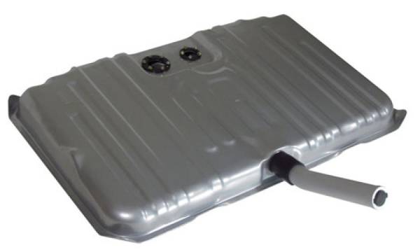 Auto City Classic - 1970 Buick A Body EFI Gas Tank Kit TM34L-T-KIT