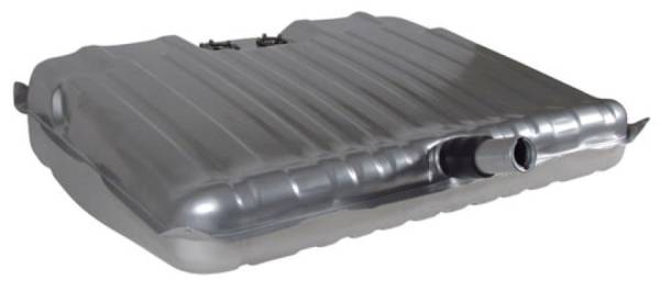 Auto City Classic - 1964-1967 Chevrolet Chevelle / Pontiac Beaumont EFI Gas Tank Kit TM37B-T