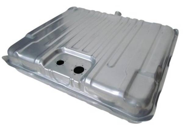 Auto City Classic - 1964 Pontiac GTO / Lemans EFI Gas Tank Kit TM37F-T-KIT