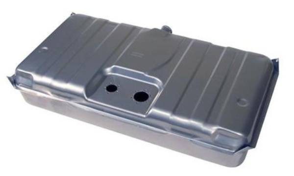 Auto City Classic - 1968-1969 Chevrolet Chevy II and Nova EFI Gas Tank  TM46A-T-KIT
