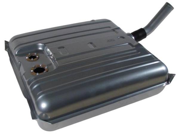 Auto City Classic - 1959-1960 Chevrolet Passenger Cars EFI Gas Tank TM48B-T-KIT
