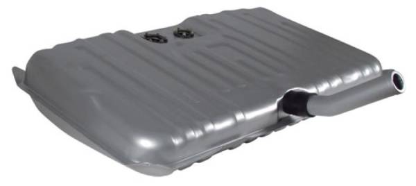 Auto City Classic - 1971-1972 Chevrolet Chevelle EFI Gas Tank Kit TM34U-T-KIT