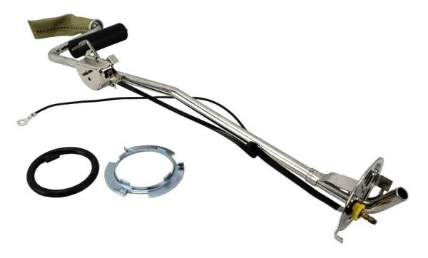 Auto City Classic - 1965-1966 Buick Passenger Cars Sending Unit TS162SU