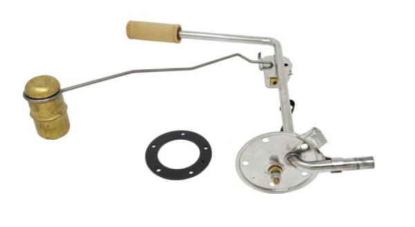 Auto City Classic - 1961-1964 Buick Passenger Cars Sending Unit TS163SU