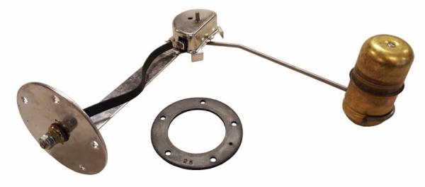 Auto City Classic - 1953-1955 Chevrolet Corvette Sending Unit TS169SU