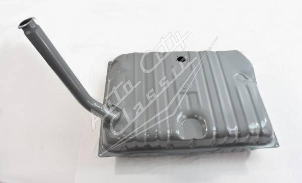 Auto City Classic - 1953-1954 Chevrolet Passenger Cars Steel Gas Tank TS21P