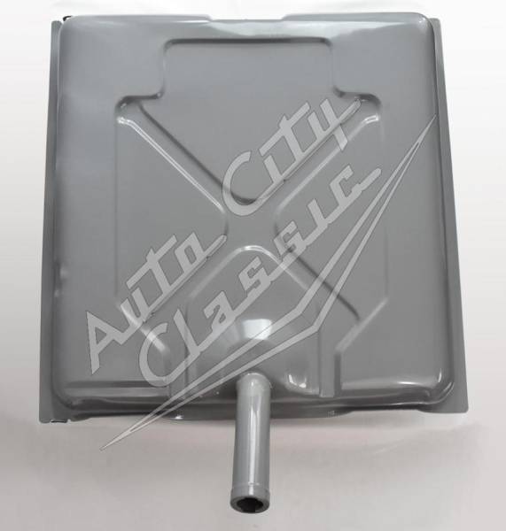 Auto City Classic - 1961-1964 Ford / Mercury Passenger Cars Steel Gas Tank TS22P