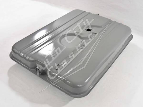 Auto City Classic - 1959-1968 Cadillac Steel Gas Tank TS24P