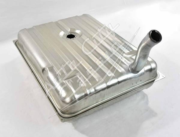 Auto City Classic - 1956 Ford Thunderbird OE Finish Steel Gas Tank TS27BQ
