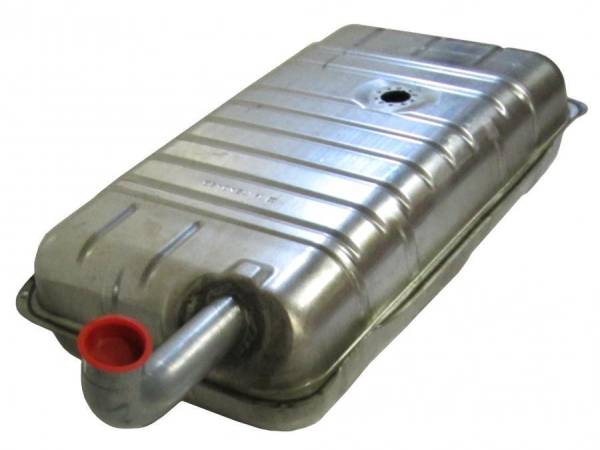 Auto City Classic - 1940-1948 Chrysler / Dodge / DeSoto / Plymouth Gas Tank TS4148MP