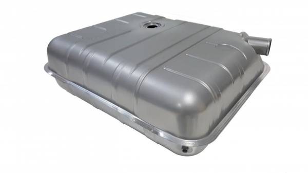 Auto City Classic - 1949-1952 Dodge / DeSoto / Plymouth Steel Gas Tank TS4852MP