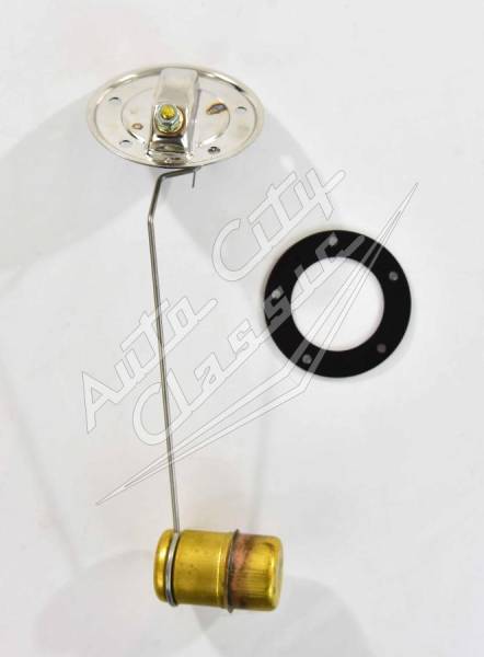 Auto City Classic - 1950-1956 Cadillac Stainless Steel Sending Unit TS5006SU