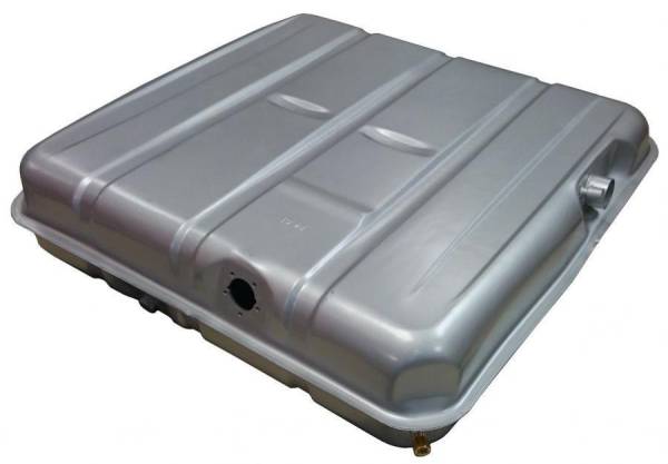 Auto City Classic - 1950-1953 Cadillac Steel Gas Tank TS503P