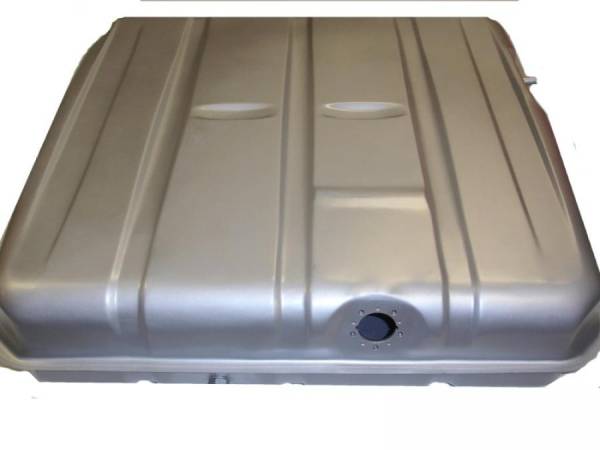 Auto City Classic - 1954-1955 Cadillac Steel Gas Tank TS504P