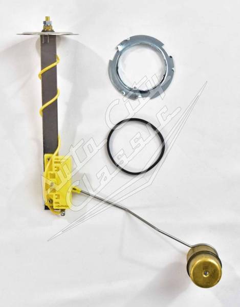 Auto City Classic - 1957-1959 Ford Skyliner Retractable Sending Unit TS5789SU