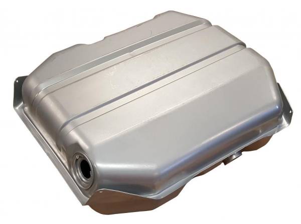 Auto City Classic - 1961-1964 Pontiac Station Wagon Steel Gas Tank TS614BP