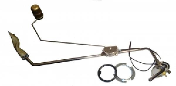 Auto City Classic - 1961-1964 Chevrolet / Pontiac Station Wagon Fuel Sending Unit TS614SU