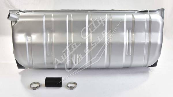 Auto City Classic - 1961-1964 Oldsmobile Passenger Cars Steel Gas Tank TS6164OLP