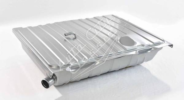 Auto City Classic - 1961-1967 Ford Econoline Pickup and Van Gas Tank TS6167ECP