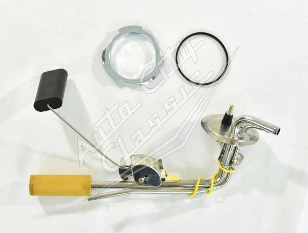 Auto City Classic - 1961-1963 Lincoln Continental Fuel Sending Unit TS61LNSU