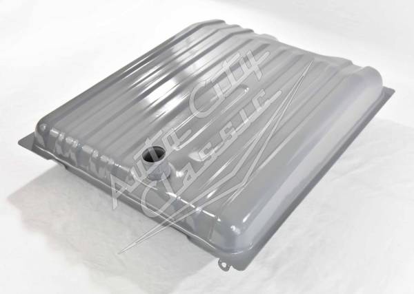 Auto City Classic - 1962-1965 Ford Fairlane / Torino Steel Gas Tank TS625P