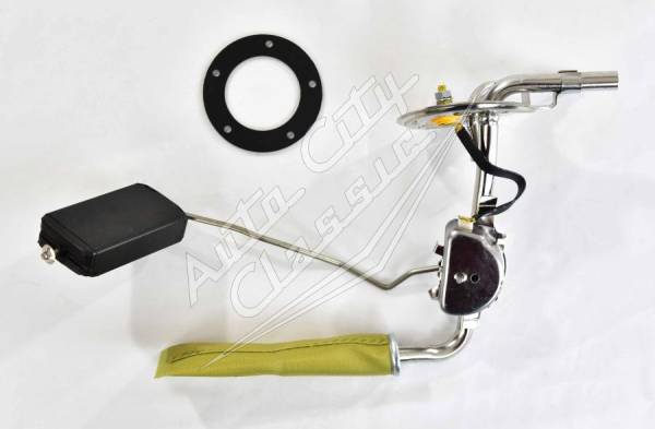 Auto City Classic - 1963-1964 Buick Riviera Sending Unit TS6364RVSU