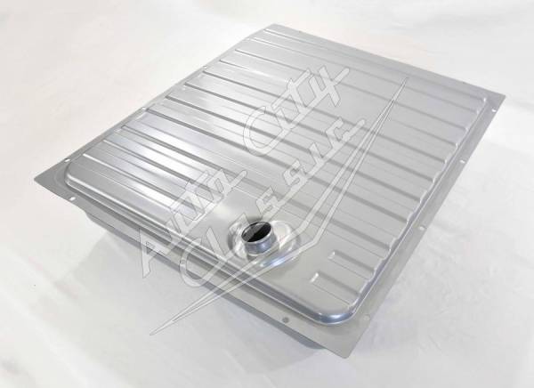 1964-1965 Mercury Comet Steel Gas Tank TS6465COMP