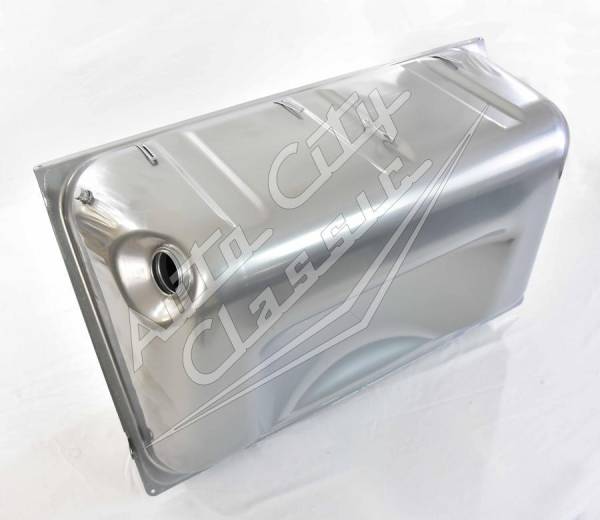 Auto City Classic - 1964-1965 Lincoln Continental Steel Gas Tank TS6465LNP
