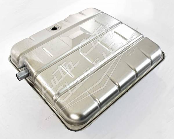Auto City Classic - 1948-1949 Cadillac OE Finish Steel Gas Tank TSC4849Q