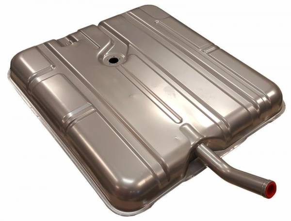 Auto City Classic - 1969-1970 Cadillac OE Finish Steel Gas Tank without EEC TSC69Q
