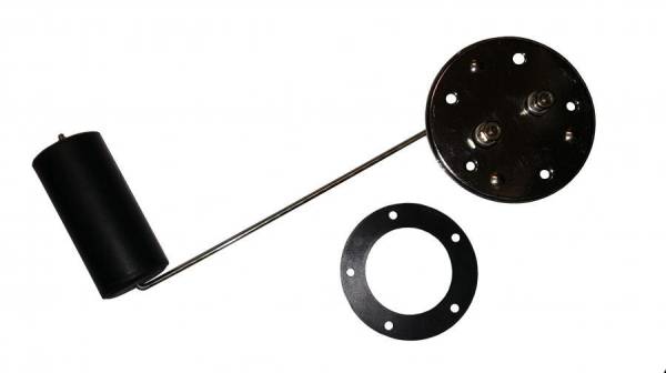 Auto City Classic - 1940-1948 Chrysler / Dodge / Desoto / Plymouth Sending Unit TSM4048MOP