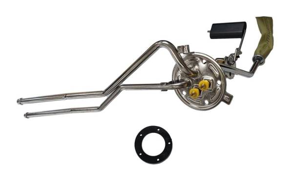 Auto City Classic - 1961-1964 Oldsmobile Wagon Sending Unit TSO6164SWSU