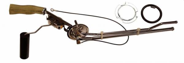 Auto City Classic - 1965-1966 Pontiac Passenger Cars Sending Unit TSP6566PSU