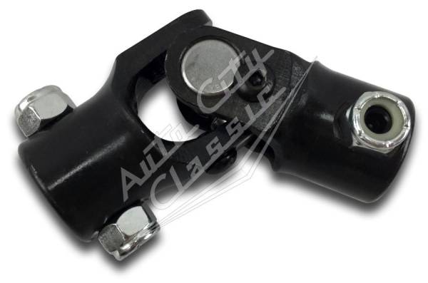 Auto City Classic - 3/4" DD - 3/4" DD Single U-Joint UJ1001