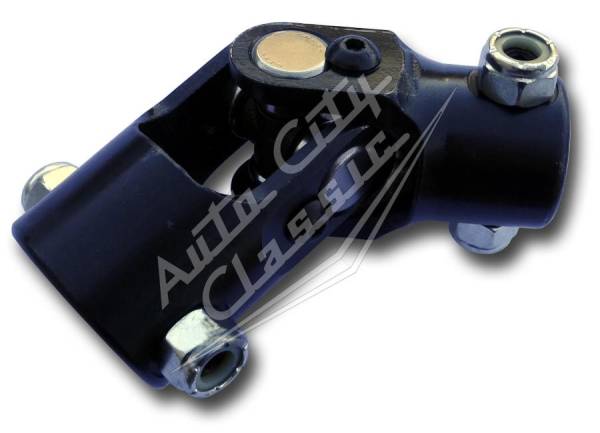 Auto City Classic - 1" DD - 3/4" DD Single U-Joint UJ1003