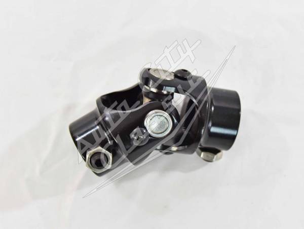 Auto City Classic - 3/4" - 36 Spline - 3/4" - 36 Spline Single U-Joint UJ1023B