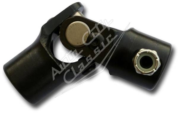 Auto City Classic - 13/16" - 36 Spline - 3/4" Round Single U-Joint UJ1029