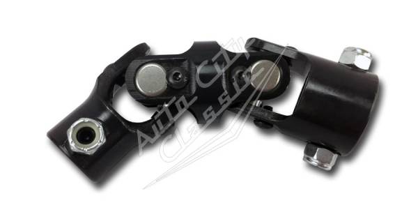 Auto City Classic - 17 MM DD - 1" DD Double U-Joint UJ2007