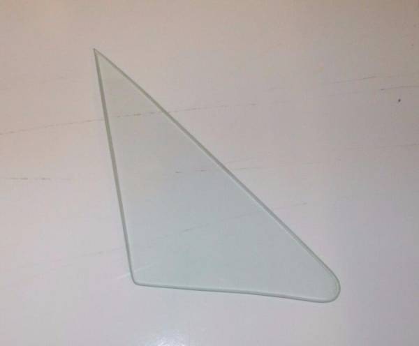 Auto City Classic - 1963-1964 Falcon / 64 Comet 4 Door Sedan Rear Vent Glass V2433T