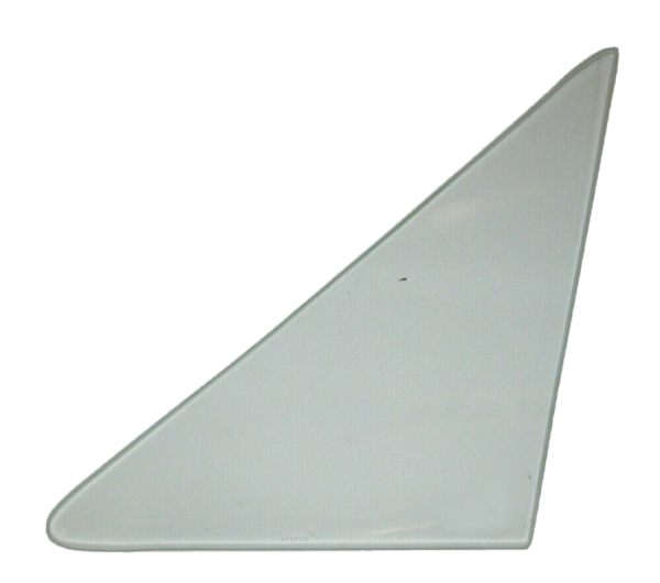 Auto City Classic - 1963-1965 Buick Riviera 2 Door Hardtop Coupe Vent Glass V2448T
