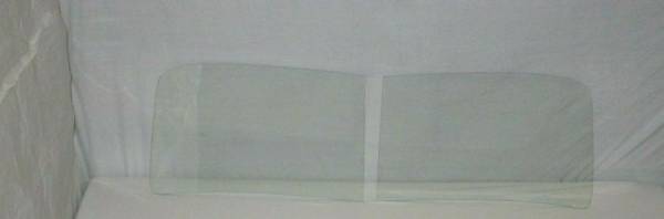Auto City Classic - 1949-1953 Studebaker 2 Piece Windshield W1064S