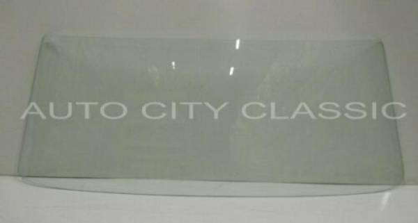 Auto City Classic - 1948-1952 Ford Pickup Windshield W1068S