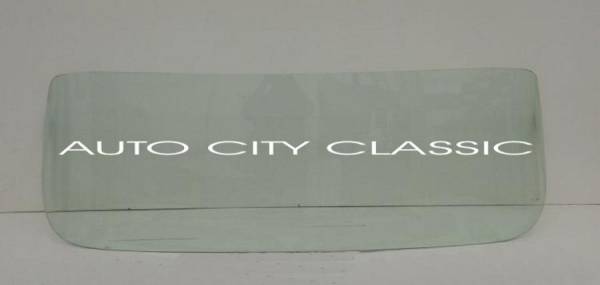 Auto City Classic - 1953-1954 Dodge Cab and Panel Windshield W333