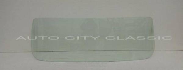 Auto City Classic - 1955 - 1957 Ford Thunderbird Windshield W374