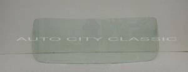 Auto City Classic - 1955-1956 Ford / Mercury 2 and 4 Door Windshield W378