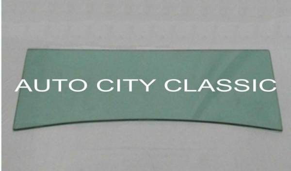 Auto City Classic - 1928-1931 Ford Model A Windshield W463E