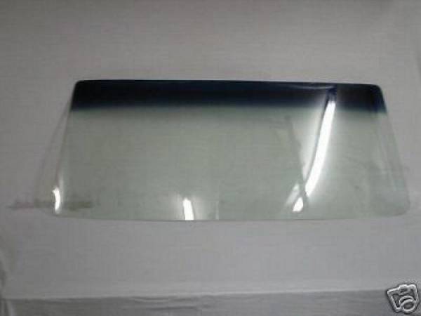 Auto City Classic - 1958 - 1960 Ford Thunderbird 63A, 76A Windshield W540