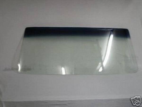 Auto City Classic - 1961-1963 Lincoln Windshield W601