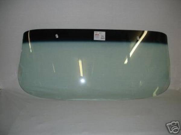Auto City Classic - 1961-1963 Buick / Oldsmobile / Pontiac Windshield  W610
