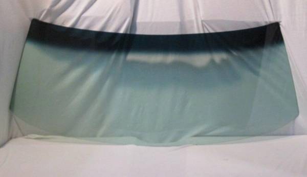 Auto City Classic - 1963-1965 Buick Riviera 2 Door Hardtop Coupe Windshield W629